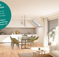Wohnung zum Kaufen in Gärtringen 589.000,00 € 81.14 m²