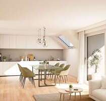 Wohnung zum Kaufen in Gärtringen 589.000,00 € 81.14 m²