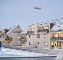 Wohnung zum Kaufen in Gärtringen 589.000,00 € 81.14 m²