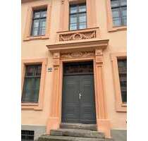 Wohnung zum Kaufen in Potsdam 250.000,00 € 44.5 m²