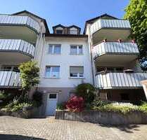 Wohnung zum Mieten in Lüdenscheid 528,00 € 66 m²