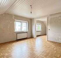 Wohnung zum Mieten in Egelsbach 950,00 € 86 m²