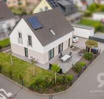 Haus zum Kaufen in Altenstadt an der Waldnaab 589.000,00 € 140 m²