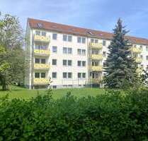 Wohnung zum Kaufen in Neukieritzsch 121.000,00 € 130.47 m²