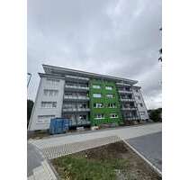 Wohnung zum Mieten in Velbert 382,65 € 62.73 m²