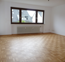 Wohnung zum Mieten in Bonn 890,00 € 80 m²