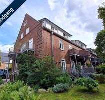 Haus zum Kaufen in Stade Ottenbeck 495.000,00 € 165 m² - Stade / Ottenbeck