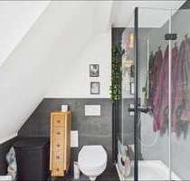 Wohnung zum Kaufen in Goldbach 209.000,00 € 39.56 m²