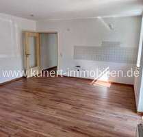 Wohnung zum Mieten in Halle 588,34 € 61.93 m²