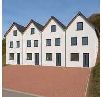 Haus zum Kaufen in Neuberg Rüdigheim 460.000,00 € 130 m² - Neuberg / Rüdigheim