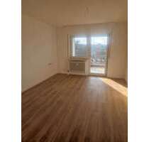 Wohnung zum Kaufen in Biberach an der Riß 228.000,00 € 67 m²