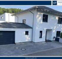 Haus zum Kaufen in Baden-Baden 875.000,00 € 175 m²