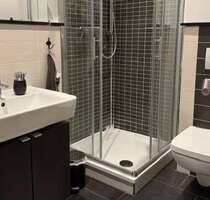 Wohnung zum Kaufen in Leipzig 160.000,00 € 54.17 m²