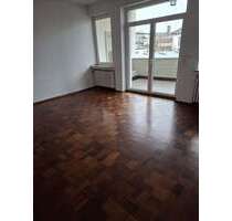 Wohnung zum Mieten in Bad Neuenahr 850,00 € 80 m²