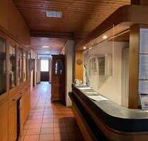 Wohnung zum Kaufen in Achern 495.000,00 € 460 m²