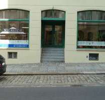 Büro in Dresden 870,00 € 71.21 m²