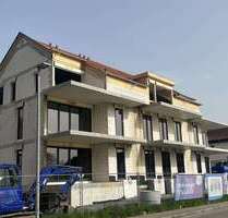 Wohnung zum Kaufen in Auenwald 646.000,00 € 101.27 m²