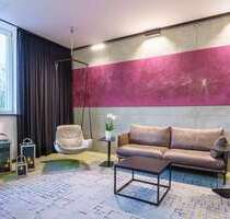 Büro in Unterschleißheim 9.840,00 € 35 m²