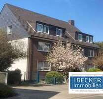 Haus zum Kaufen in Meerbusch 1.675.000,00 € 532.1 m²