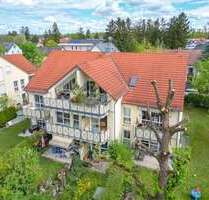 Wohnung zum Kaufen in München 285.000,00 € 32.3 m²