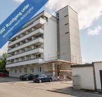 Wohnung zum Mieten in Passau 270,00 € 20 m²