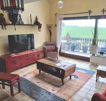 Wohnung zum Mieten in Solingen 890,00 € 95 m²
