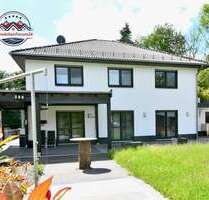 Haus zum Kaufen in Gummersbach 879.000,00 € 226.65 m²