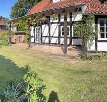 Wohnung zum Mieten in Wienhausen 890,00 € 125 m²