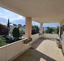 Wohnung zum Kaufen in Wiesbaden 495.000,00 € 115.83 m²