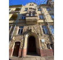 Wohnung zum Mieten in Leipzig 350,00 € 35.09 m²