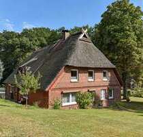 Haus zum Kaufen in Soderstorf 440.000,00 € 274 m²