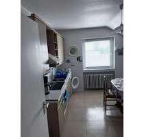 Wohnung zum Mieten in Gladbeck 420,00 € 59 m²