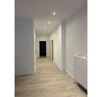 Wohnung zum Mieten in Bad Neuenahr 1.050,00 € 105 m²