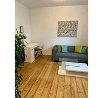 Wohnung zum Mieten in Siegen 690,00 € 52.63 m²