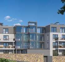 Wohnung zum Kaufen in Essen 1.293.000,00 € 260 m²