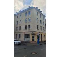 Wohnung zum Kaufen in Gelsenkirchen 49.999,00 € 30 m²