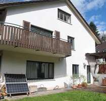 Haus zum Kaufen in Freiburg 1.550.000,00 € 356 m²