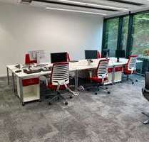 Büro in München 2.200,00 € 50 m²