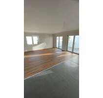 Wohnung zum Mieten in Neustadt 1.180,00 € 96 m²