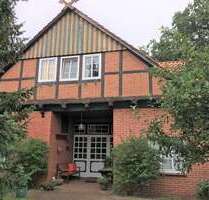Wohnung zum Mieten in Wienhausen 330,00 € 38 m²