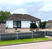 Haus zum Kaufen in Garstedt 248.000,00 € 67.83 m²