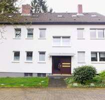 Wohnung zum Mieten in Bielefeld 290,00 € 31 m²