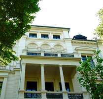 Wohnung zum Mieten in Wiesbaden 2.600,00 € 183 m²