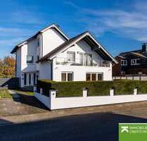 Wohnung zum Kaufen in Mettmann 450.000,00 € 116 m²