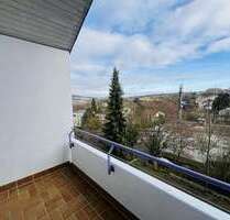 Wohnung zum Kaufen in Pforzheim 118.500,00 € 30 m²