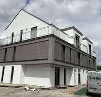 Wohnung zum Kaufen in Auenwald 490.580,00 € 90.7 m²