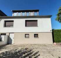 Haus zum Kaufen in Wolfsburg 315.000,00 € 127.29 m²