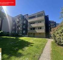 Wohnung zum Kaufen in Gelsenkirchen 114.900,00 € 94 m²