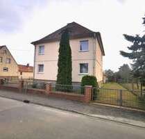 Haus zum Kaufen in Bernsdorf 179.500,00 € 160 m²