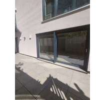 Wohnung zum Mieten in Sinsheim 990,00 € 79.8 m²